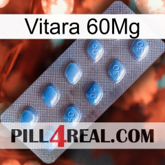 Vitara 60Mg viagra3